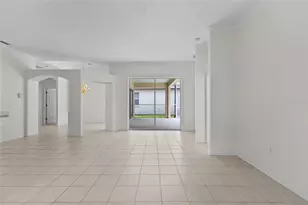 125 Rio Terra, Venice, FL 34285 - Photo 13