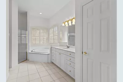 125 Rio Terra, Venice, FL 34285 - Photo 35