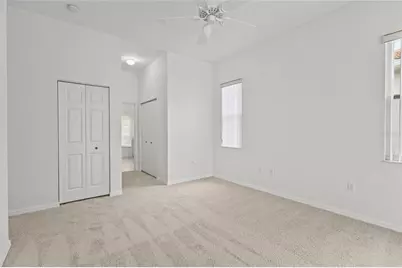 125 Rio Terra, Venice, FL 34285 - Photo 33