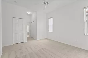 125 Rio Terra, Venice, FL 34285 - Photo 33