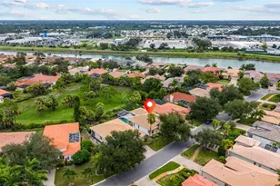 125 Rio Terra, Venice, FL 34285 - Photo 49