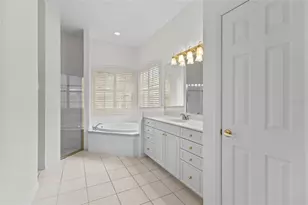125 Rio Terra, Venice, FL 34285 - Photo 39