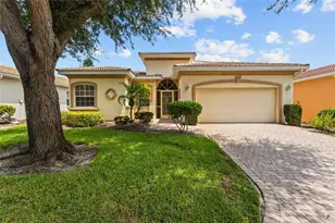 125 Rio Terra, Venice, FL 34285 - Photo 63