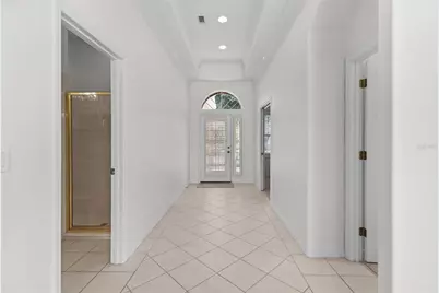 125 Rio Terra, Venice, FL 34285 - Photo 7