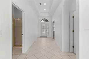125 Rio Terra, Venice, FL 34285 - Photo 7