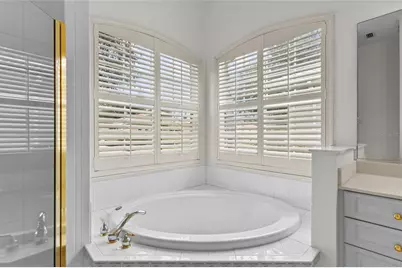 125 Rio Terra, Venice, FL 34285 - Photo 41