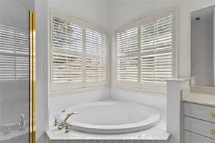 125 Rio Terra, Venice, FL 34285 - Photo 41