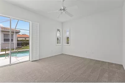 125 Rio Terra, Venice, FL 34285 - Photo 21