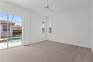 125 Rio Terra, Venice, FL 34285 - Photo 21