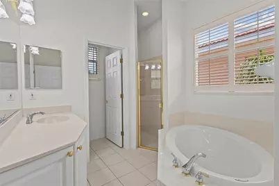 125 Rio Terra, Venice, FL 34285 - Photo 25