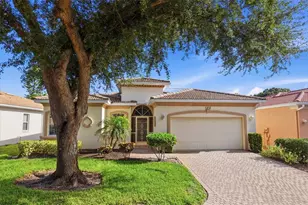 125 Rio Terra, Venice, FL 34285 - Photo 65