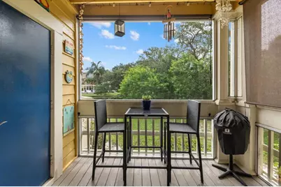 115 112th Avenue NE #116, Saint Petersburg, FL 33716 - Photo 21