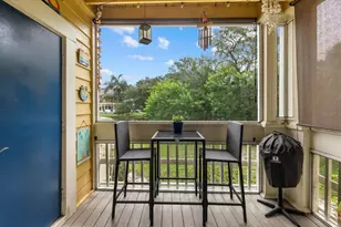 115 112th Ave NE, Saint Petersburg, FL 33716 - Photo 21