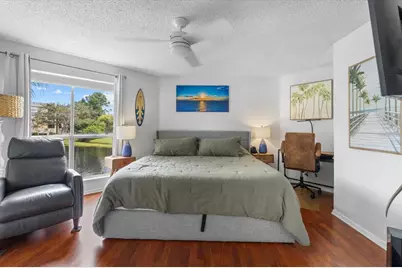 115 112th Avenue NE #116, Saint Petersburg, FL 33716 - Photo 17