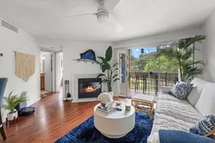 115 112th Ave NE, Saint Petersburg, FL 33716 - Photo 5