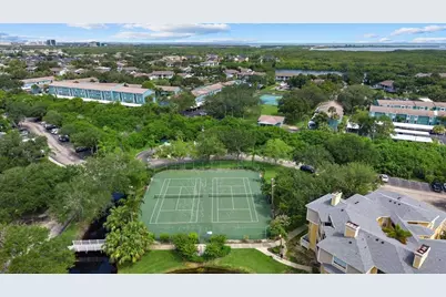 115 112th Avenue NE #116, Saint Petersburg, FL 33716 - Photo 29
