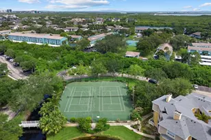115 112th Ave NE, Saint Petersburg, FL 33716 - Photo 29