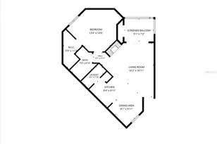 115 112th Ave NE, Saint Petersburg, FL 33716 - Photo 3