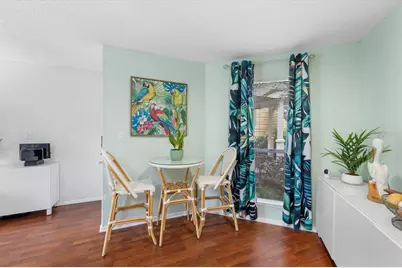 115 112th Avenue NE #116, Saint Petersburg, FL 33716 - Photo 11