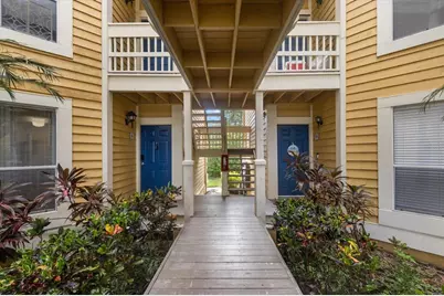 115 112th Avenue NE #116, Saint Petersburg, FL 33716 - Photo 23