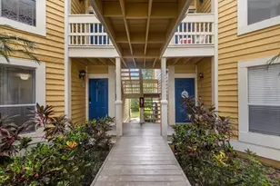 115 112th Ave NE, Saint Petersburg, FL 33716 - Photo 23