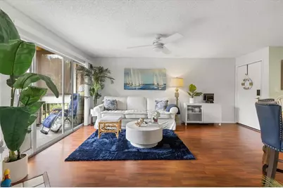 115 112th Avenue NE #116, Saint Petersburg, FL 33716 - Photo 7