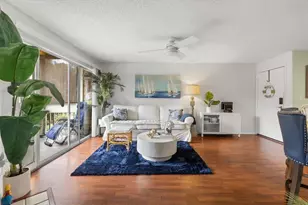 115 112th Ave NE, Saint Petersburg, FL 33716 - Photo 7
