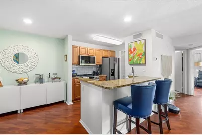 115 112th Avenue NE #116, Saint Petersburg, FL 33716 - Photo 9