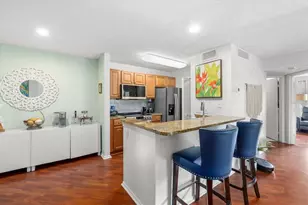 115 112th Ave NE, Saint Petersburg, FL 33716 - Photo 9