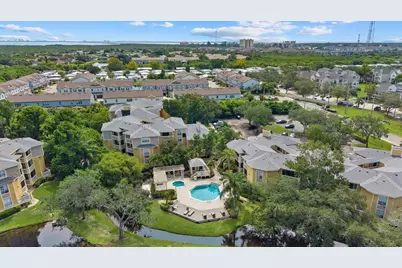 115 112th Avenue NE #116, Saint Petersburg, FL 33716 - Photo 27