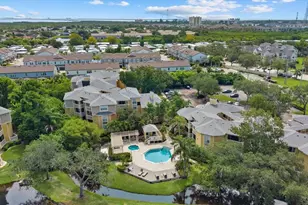 115 112th Ave NE, Saint Petersburg, FL 33716 - Photo 27