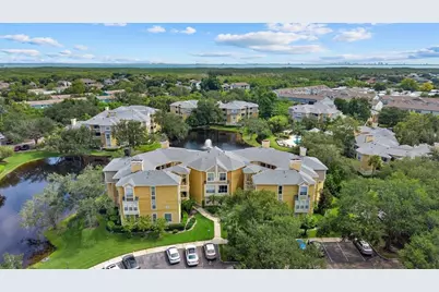 115 112th Avenue NE #116, Saint Petersburg, FL 33716 - Photo 25