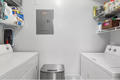 115 112th Avenue NE #116, Saint Petersburg, FL 33716 - Photo 15