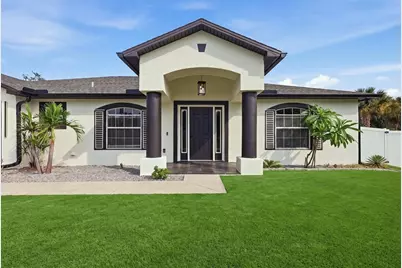 281 Pembroke Drive, Port Charlotte, FL 33954 - Photo 3