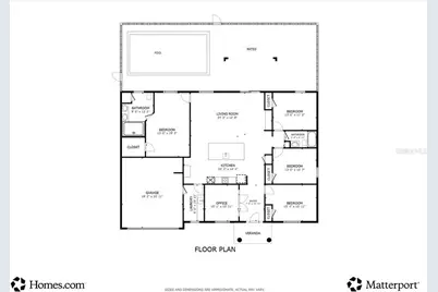 281 Pembroke Drive, Port Charlotte, FL 33954 - Photo 53