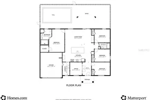 281 Pembroke Dr, Port Charlotte, FL 33954 - Photo 53