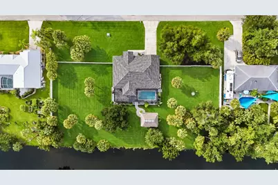 281 Pembroke Drive, Port Charlotte, FL 33954 - Photo 47