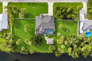 281 Pembroke Dr, Port Charlotte, FL 33954 - Photo 47