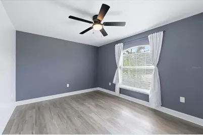 281 Pembroke Drive, Port Charlotte, FL 33954 - Photo 21