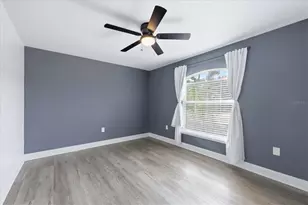 281 Pembroke Dr, Port Charlotte, FL 33954 - Photo 21