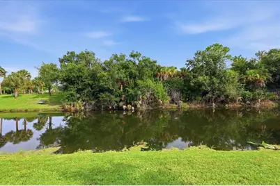 281 Pembroke Drive, Port Charlotte, FL 33954 - Photo 43