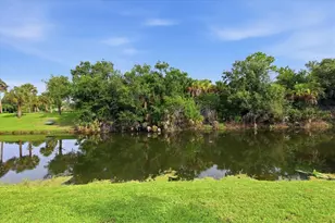 281 Pembroke Dr, Port Charlotte, FL 33954 - Photo 43