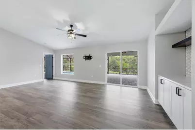 281 Pembroke Drive, Port Charlotte, FL 33954 - Photo 11