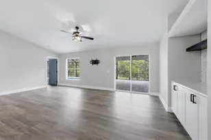 281 Pembroke Dr, Port Charlotte, FL 33954 - Photo 11