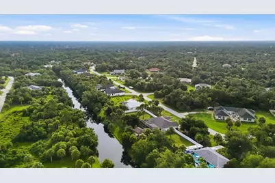 281 Pembroke Drive, Port Charlotte, FL 33954 - Photo 51