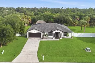 281 Pembroke Dr, Port Charlotte, FL 33954 - Photo 5