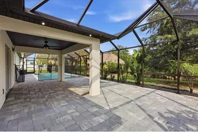 281 Pembroke Drive, Port Charlotte, FL 33954 - Photo 31