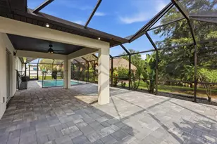281 Pembroke Dr, Port Charlotte, FL 33954 - Photo 31