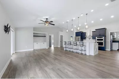 281 Pembroke Drive, Port Charlotte, FL 33954 - Photo 9
