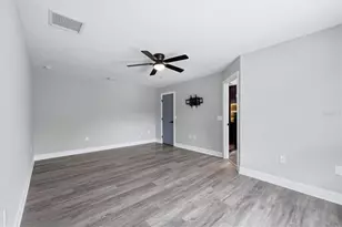 281 Pembroke Dr, Port Charlotte, FL 33954 - Photo 19